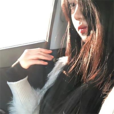 预言