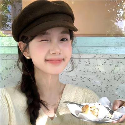 小妖在人间