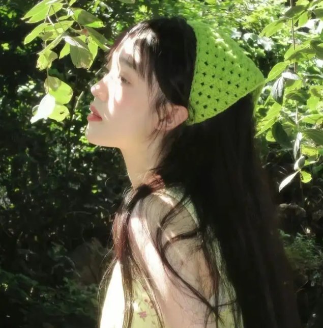 错爱天堂