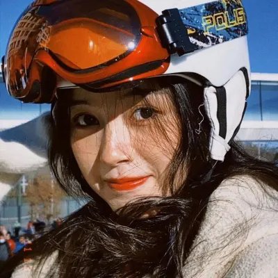 赖汉的幸福指数