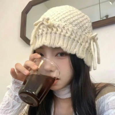 兽之心