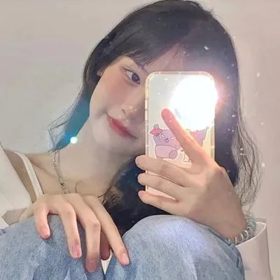 儍佬寻春