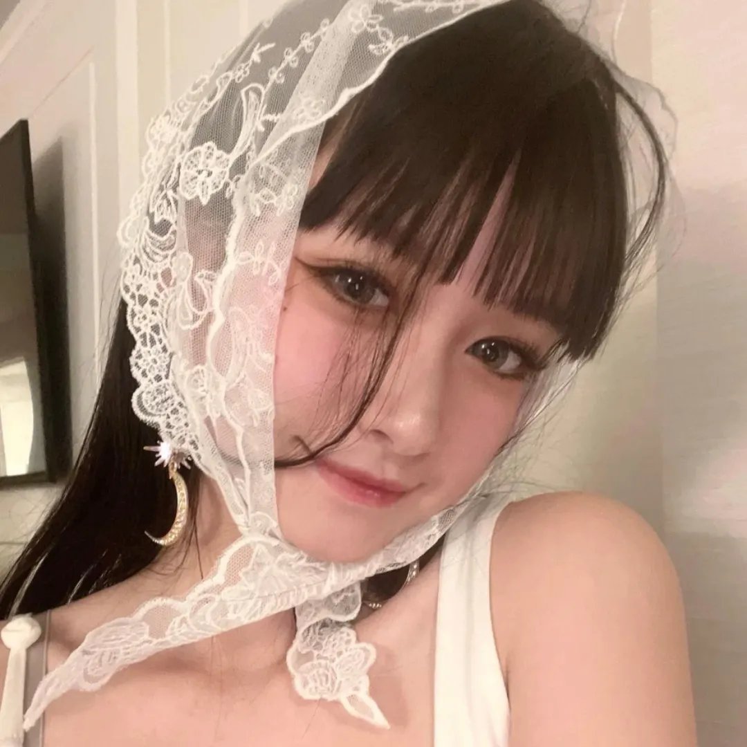 嗨!好少年2021