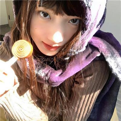 少年歌德之烦恼