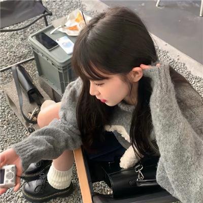 末日幸存