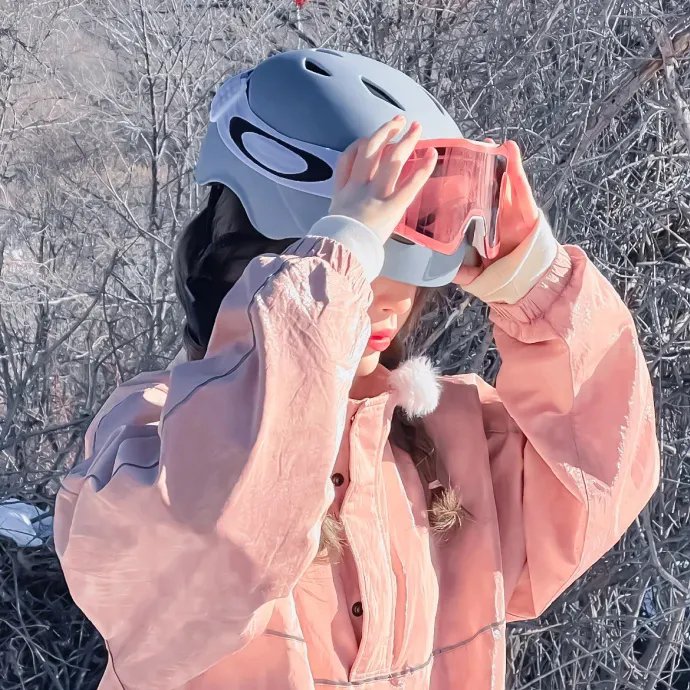 河道女王
