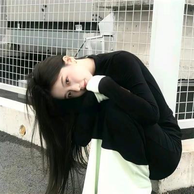 桃色陷阱