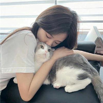 玻璃之唇