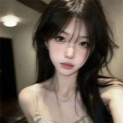 蚂蚁的梦想