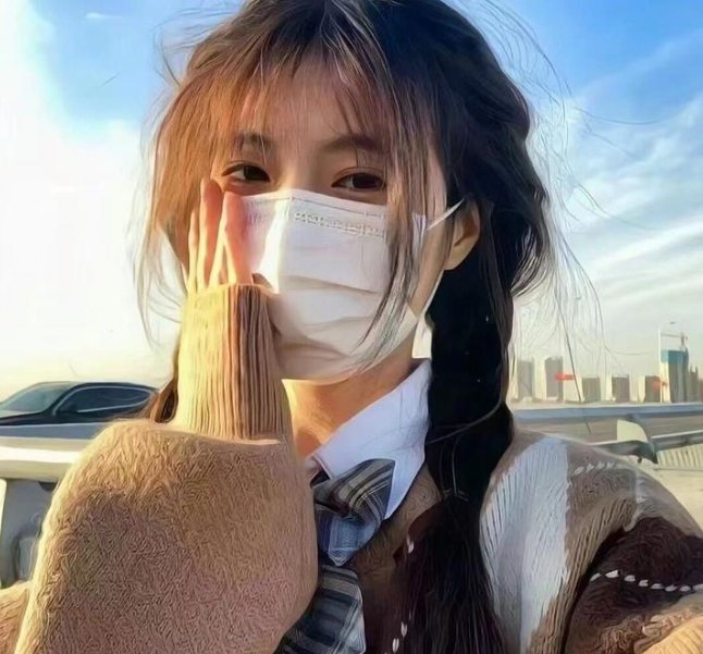 体坛秘史:凯特琳·詹纳