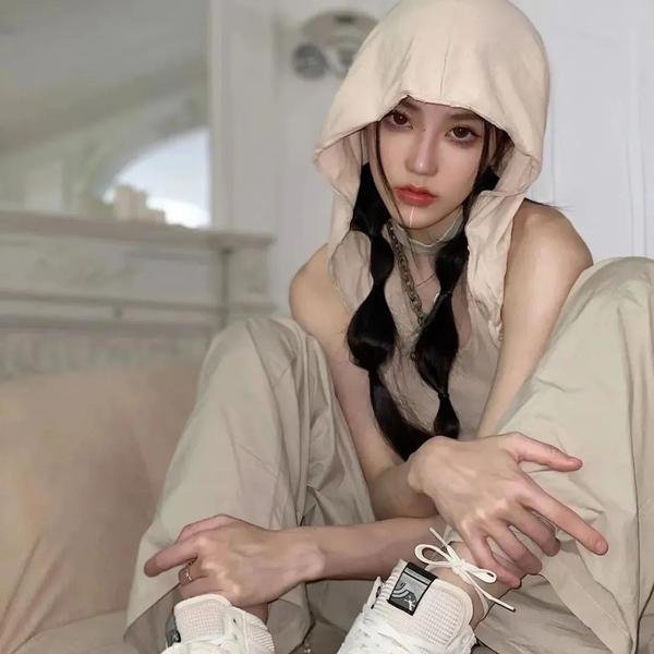 残酷的彼得