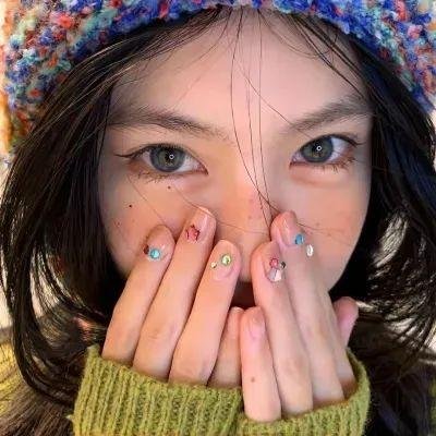 小丑的眼泪