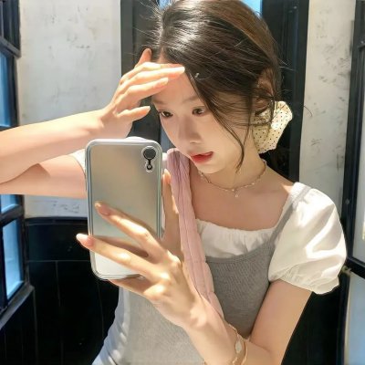 保姆惊魂夜