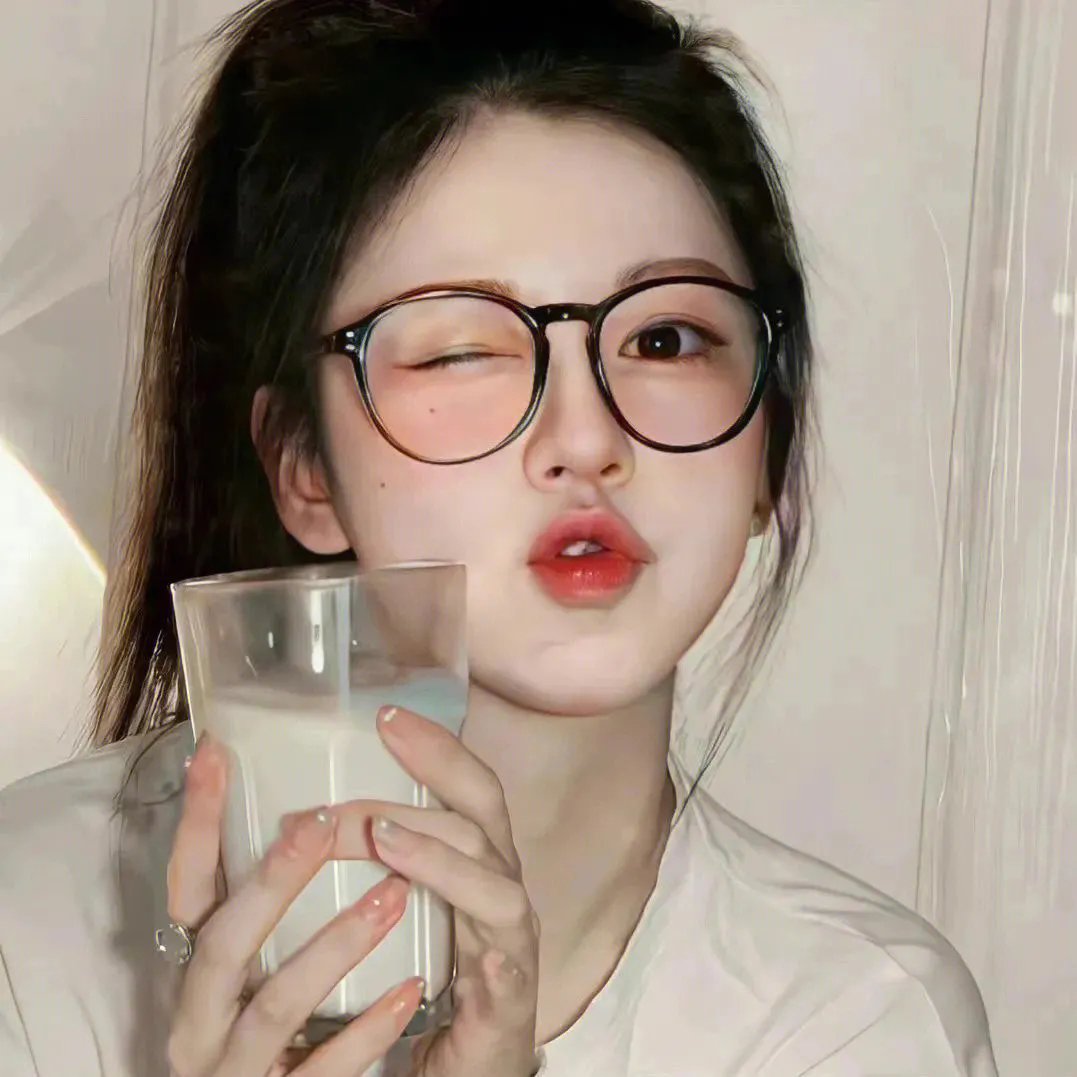 希尔达与山怪王