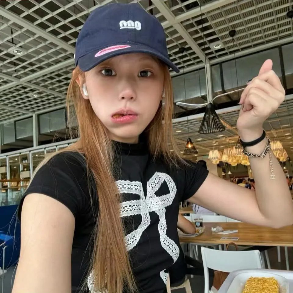 放电纽约