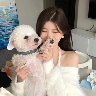 骨妹粤语