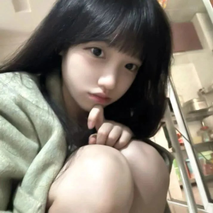 双重赔偿