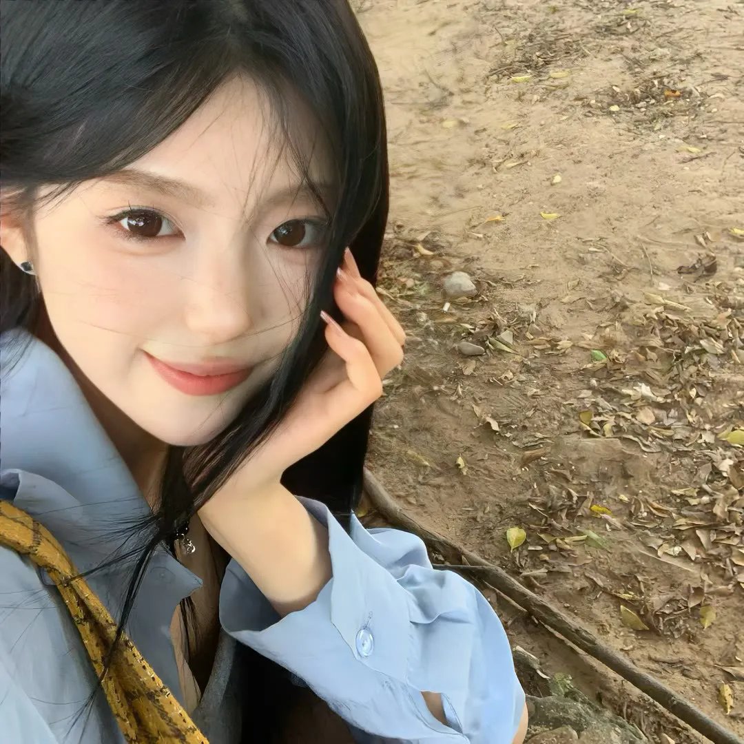 甜甜圈之王