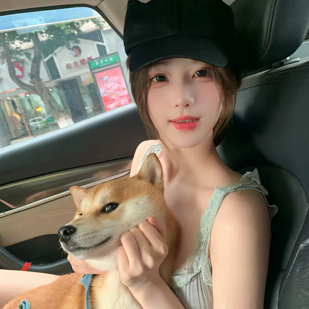 高速狂情