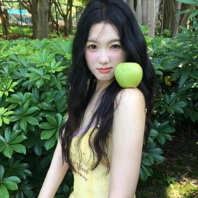 极限长征
