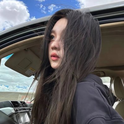 第一千金欧游记