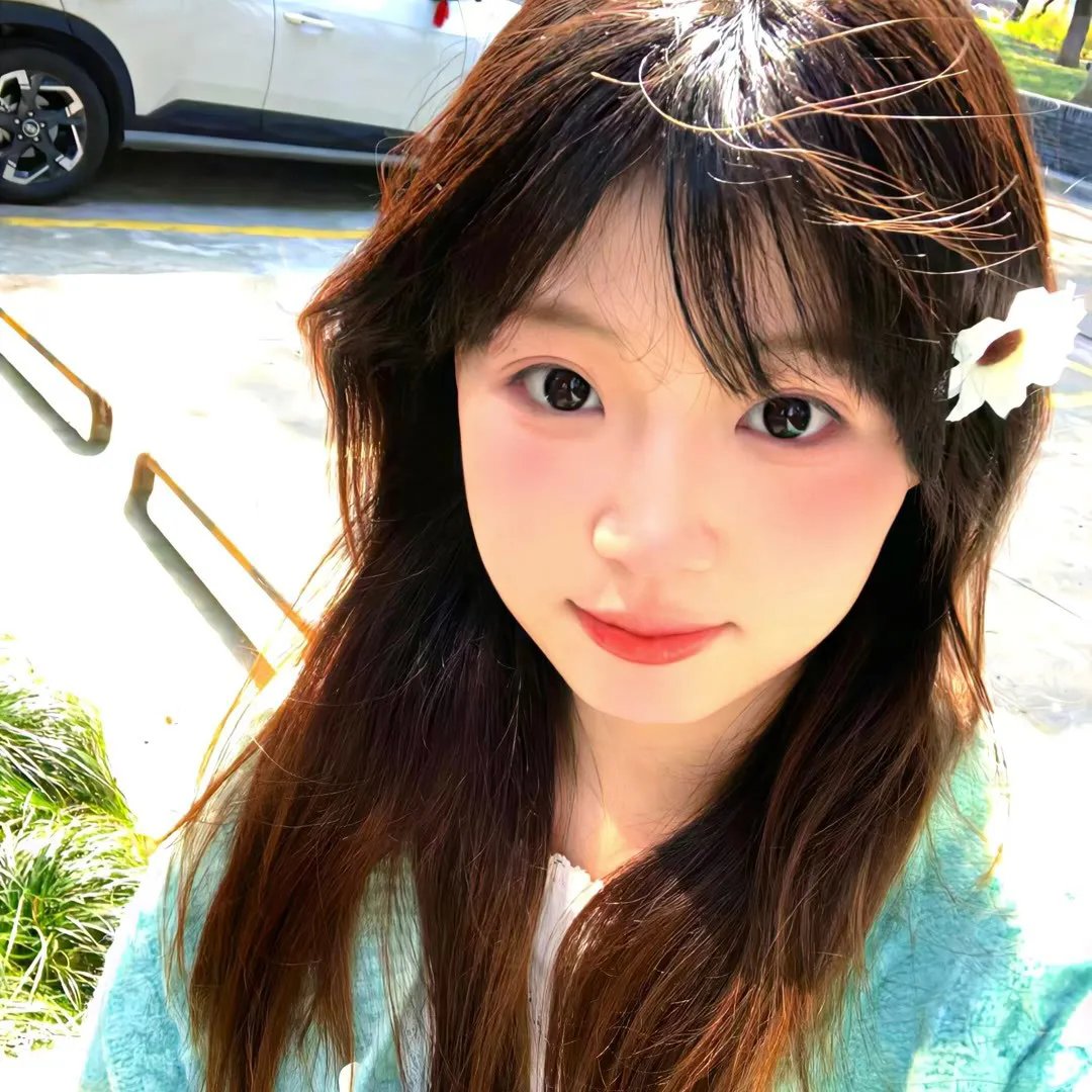 雷云