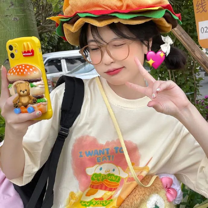 鬼马小精灵:大闹学校