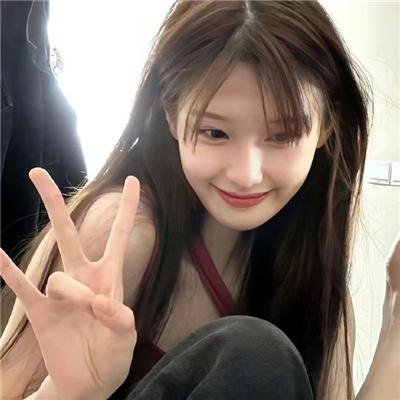 战争未了