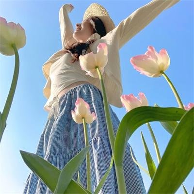 倾城佳话