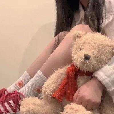 燃烧的青春