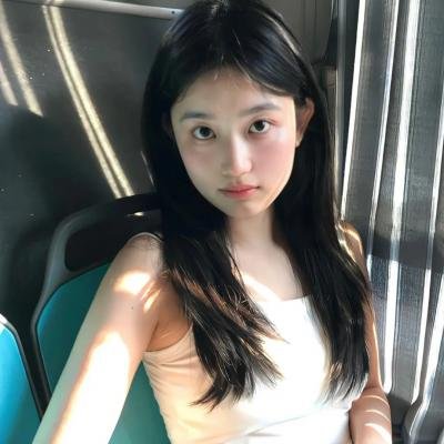 当我跑步时我什么都不想