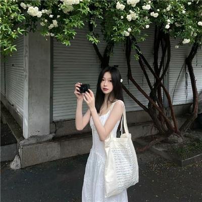 掌门低调点 动态漫第一季